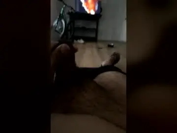 Chaturbate Sex Chat of thelastcenturian_