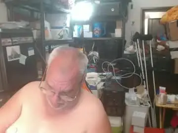 Chaturbate Watch Live Sex Cams of usgoober