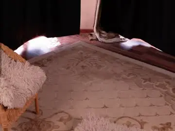 Chaturbate Free Porn Cam of velvessence