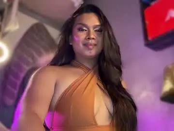 Chaturbate Watch Live Sex Cams of voluptuousts
