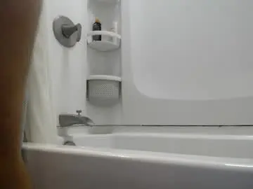 Chaturbate Live Sex Cam of 18italiantwunk