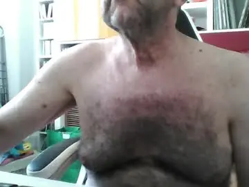 Chaturbate Live Sex Cam of alessandroalexx