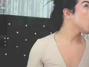 Chaturbate Watch Live Sex Cams of alicee_moonn