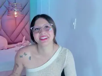 Chaturbate Best live sex cam show of angelaa_cute