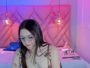 Chaturbate Free Live Porn of angelaa_cute