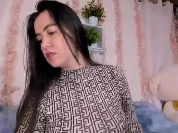 Chaturbate Free Live Porn of camiilalopee