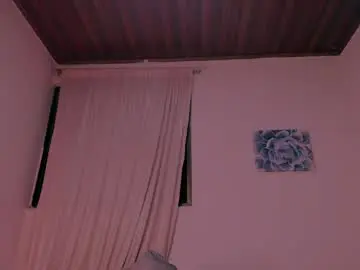 Chaturbate Best Webcam of candle_lz