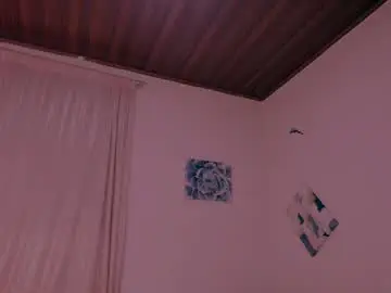 Chaturbate Adult Webcam of candle_lz