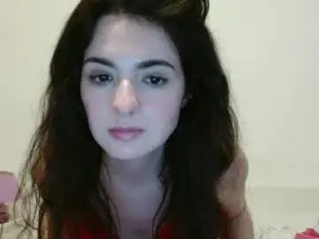 Chaturbate Live Porn of elodiecoquine1