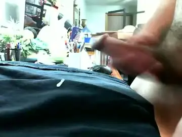 Chaturbate Best live sex cam show of hawkeyedad