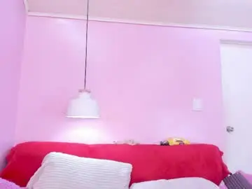 Chaturbate Live Sex of hiyakasudere