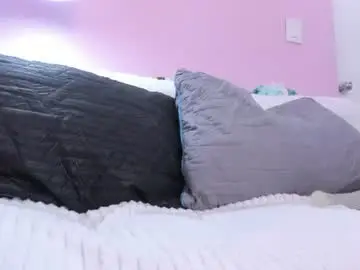 Chaturbate Watch Live Sex Cams of hiyakasudere