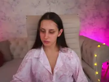 Chaturbate Sex Cam of itsmeannabelle