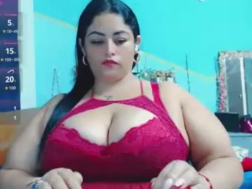 Chaturbate Adult Video Chat of jessicaavega