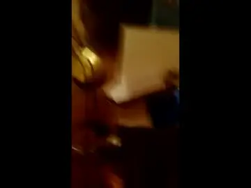 Chaturbate Adult Video Chat of kristiannrw92