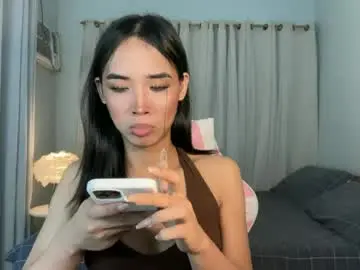 Chaturbate Free Live Porn of lovely_briana1