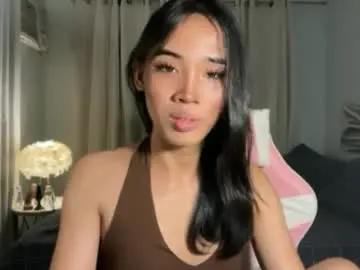 Chaturbate Sex Chat of lovely_briana1