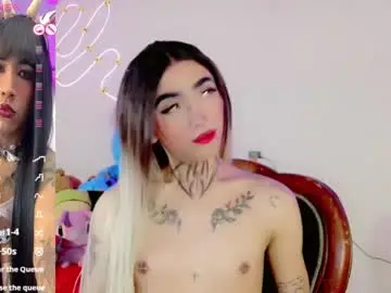 Chaturbate Live Sex of mia_califa_01