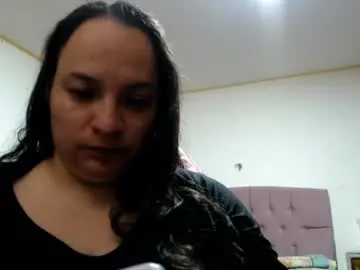Chaturbate Private Sex Chat of miaabrownn