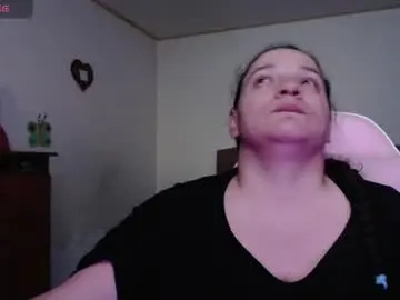 Chaturbate Free Porn Cam of miaabrownn