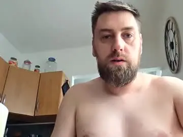 Chaturbate Sex Chat of mikavfr