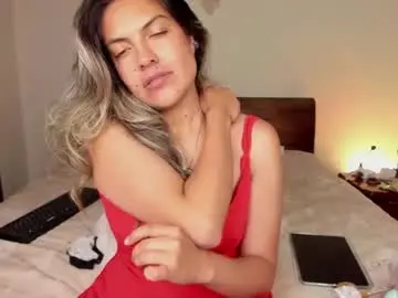 Chaturbate Sex Chat of s_u_n_r_i_s_e_e