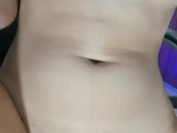 Chaturbate Sex Chat of samantaa_evanss