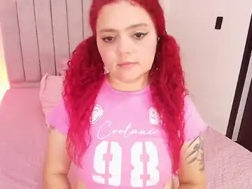 Chaturbate Live Sex of twiggy_sw