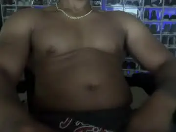 Chaturbate Free Live Porn of _da_d1ck_