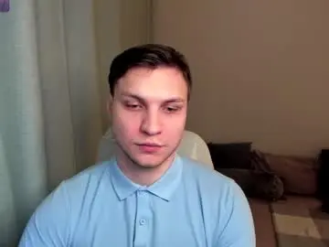 Chaturbate Watch Live Sex Cams of alex_milson