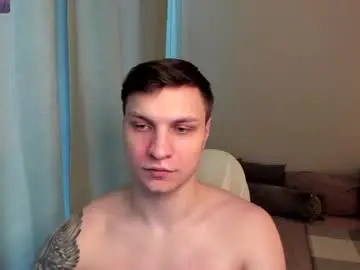 Chaturbate Adult Webcams of alex_milson