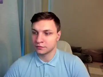 Chaturbate Adult Video Chat of alex_milson