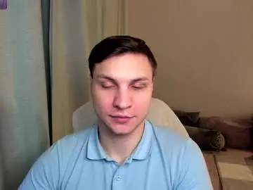 Chaturbate Best live sex cam show of alex_milson
