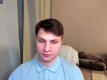 Chaturbate Best Webcam of alex_milson