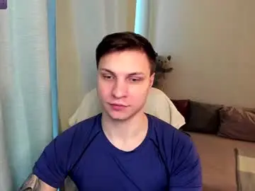 Chaturbate Adult Webcams of alex_milson