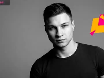 Chaturbate Free Live Porn of alex_milson