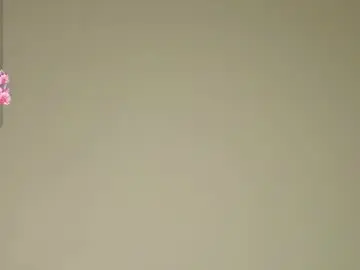 Chaturbate Live Sex of ashlealavender