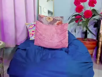 Chaturbate Live Sex of ashleytentation