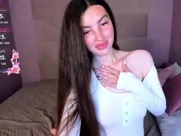 Chaturbate Adult Webcams of betty_burton
