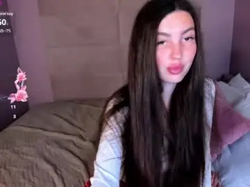 Chaturbate Private Sex Chat of betty_burton