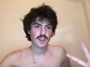 Chaturbate Live Sex of bkws985
