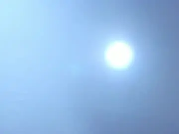 Chaturbate Free Porn Cam of charlotte_curvy_