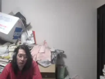 Chaturbate Nude Webcam of cutiebuddy