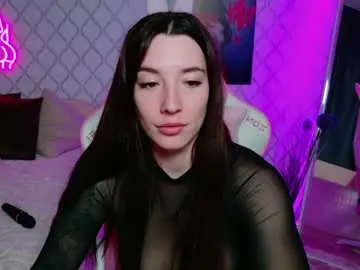 Chaturbate Best live sex cam show of foryoureyesonly__