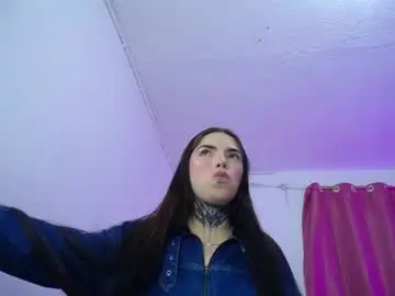Chaturbate Best live sex cam show of hoot_alicee