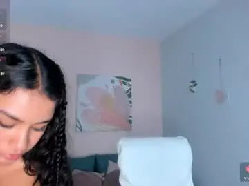 Chaturbate Adult Webcam of its_anniie