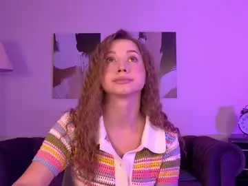 Chaturbate Best Webcam of loravey