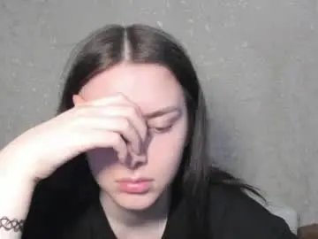 Chaturbate Sex Chat of love_lina_muuur