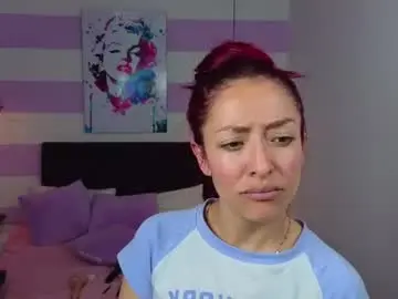 Chaturbate Watch Live Sex Cams of scarlett__bell