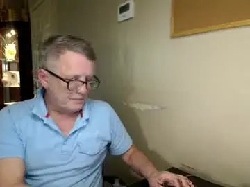 Chaturbate Best Webcam of scottsman214